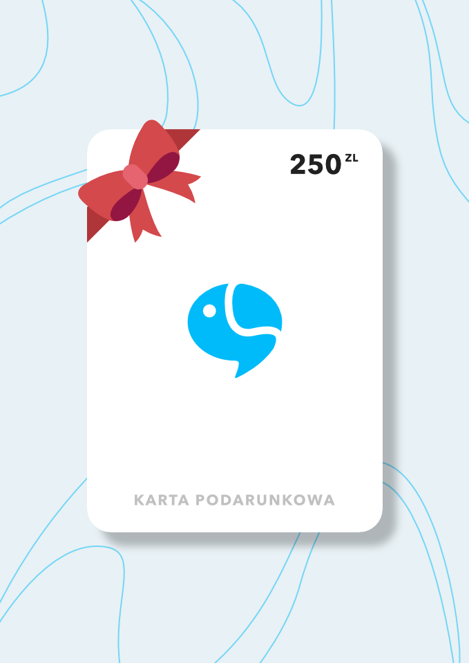 gift card product cover image