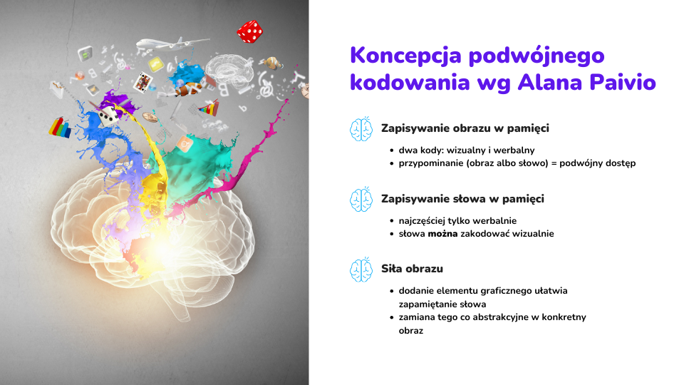 free course slide 4