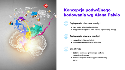 free course slide 4