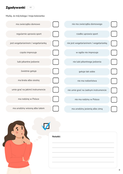 lodołamacze example page