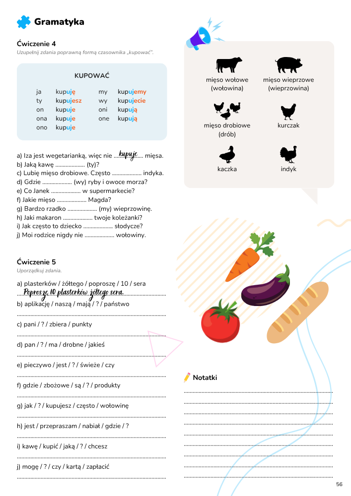everyday polish preview image