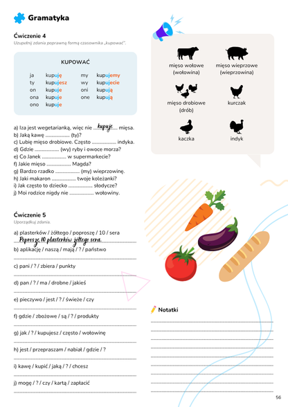 everyday polish preview image