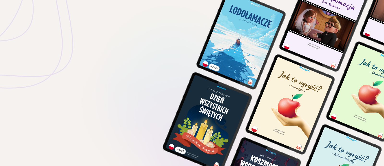 carousel image free materials