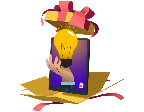 free ebooks icon transparent