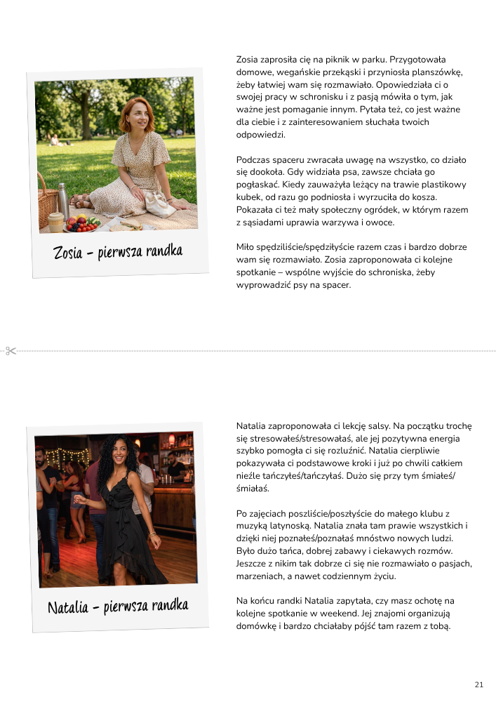 gra wyboru 3 masz nowa pare example page
