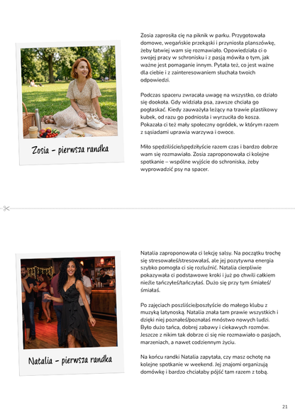 gra wyboru 3 masz nowa pare example page