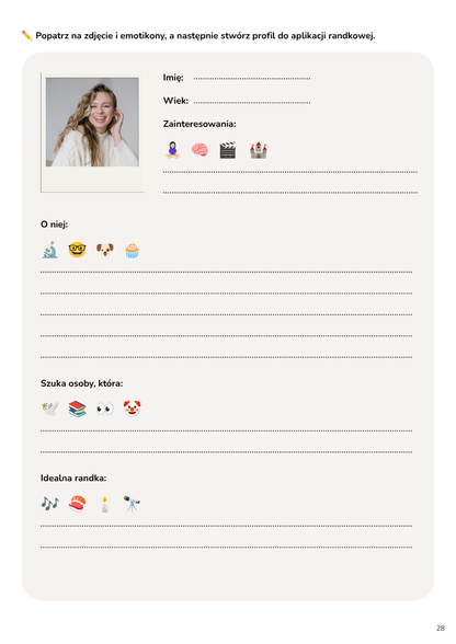 gra wyboru 3 masz nowa pare example page