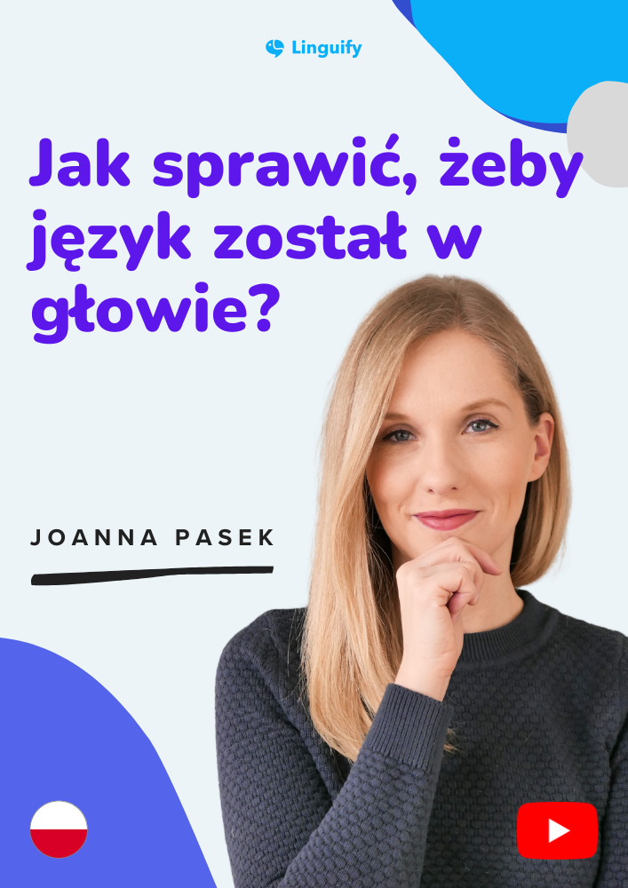 free course cover