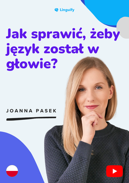free course cover