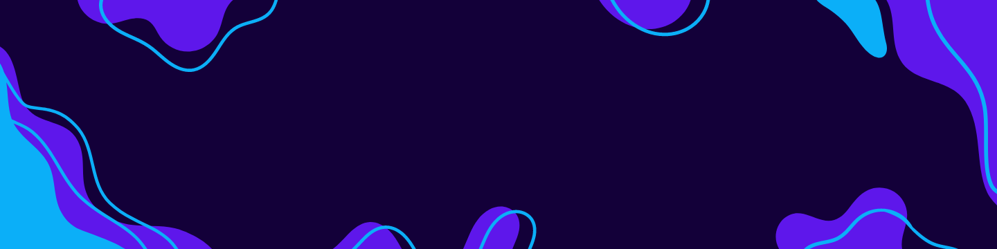 subscribe banner background