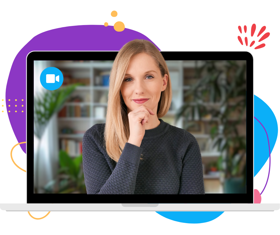 konsultacje metodyczne img