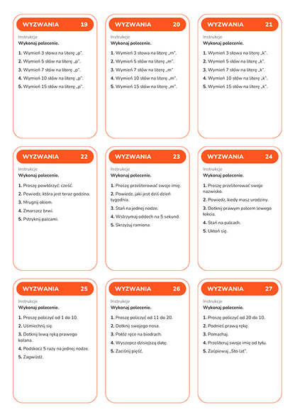 quiz językowy: złap polski za rogi example page