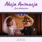 Akcja Animacja: Życie Małżeńskie